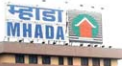 Mhada